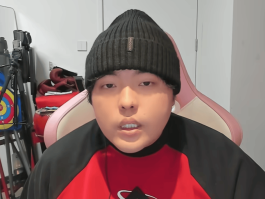 网红桃黑黑赌博风波升级！去澳门三次赌了三次本人否认嗜赌成性